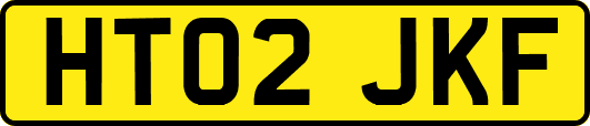 HT02JKF