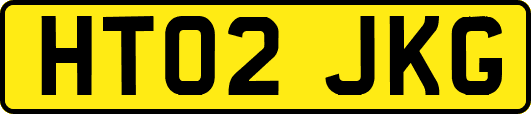 HT02JKG