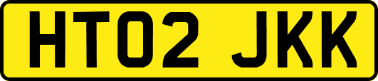 HT02JKK