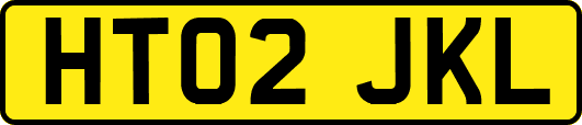 HT02JKL