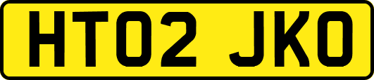 HT02JKO