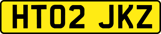 HT02JKZ