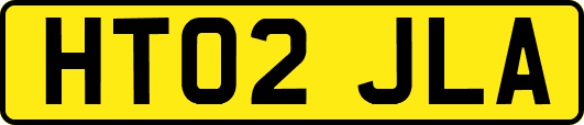 HT02JLA