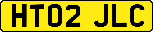 HT02JLC