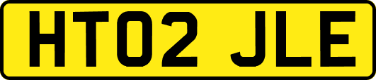 HT02JLE