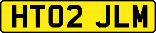 HT02JLM