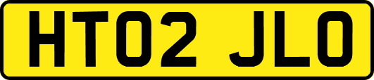 HT02JLO
