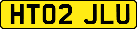 HT02JLU