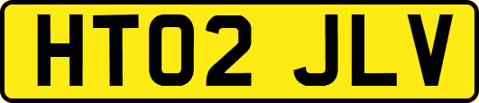 HT02JLV