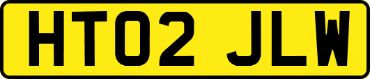 HT02JLW