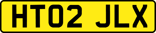 HT02JLX