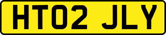 HT02JLY