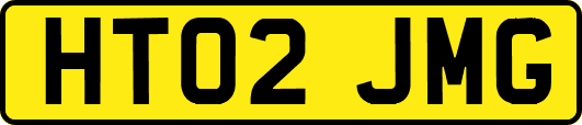 HT02JMG