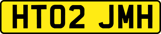HT02JMH