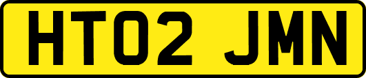 HT02JMN