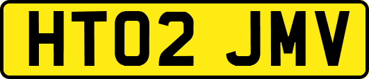 HT02JMV