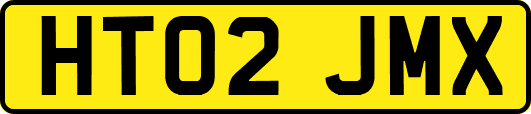 HT02JMX