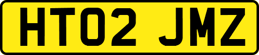 HT02JMZ
