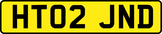 HT02JND