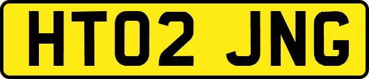 HT02JNG