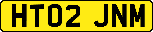 HT02JNM