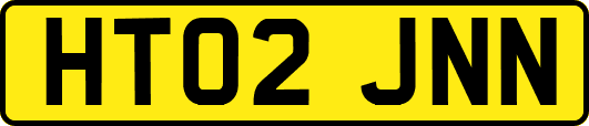HT02JNN