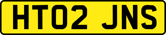 HT02JNS