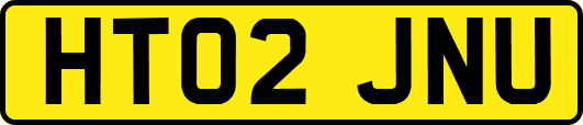 HT02JNU