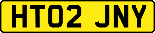 HT02JNY