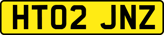 HT02JNZ