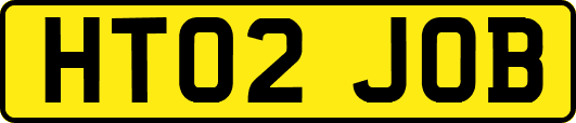 HT02JOB