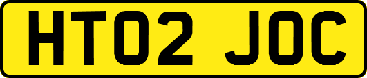HT02JOC