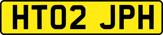 HT02JPH