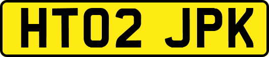 HT02JPK