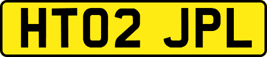 HT02JPL