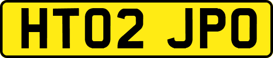 HT02JPO