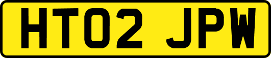 HT02JPW
