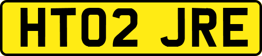 HT02JRE