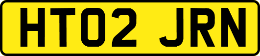 HT02JRN