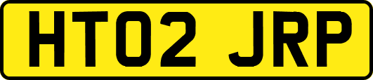 HT02JRP