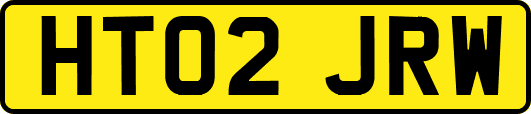 HT02JRW