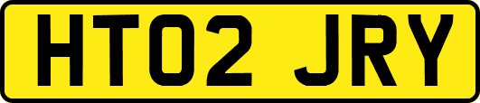 HT02JRY