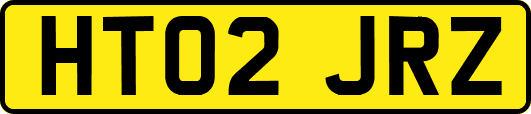 HT02JRZ