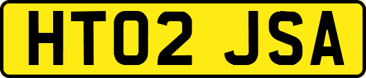 HT02JSA