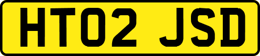 HT02JSD