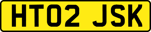 HT02JSK