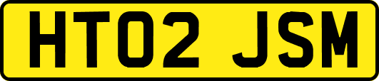 HT02JSM