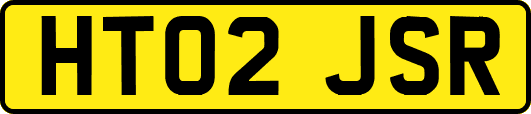 HT02JSR