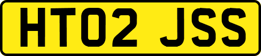 HT02JSS