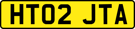 HT02JTA